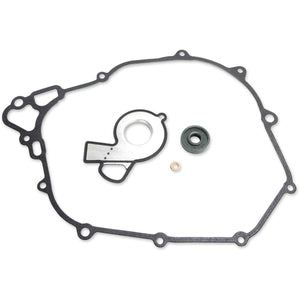 Athena Wasserpumpe Reparatursatz für KTM SX-F 450 16-22 & Husqvarna FC 450 16-22 & Gas Gas MC 450F 21-23