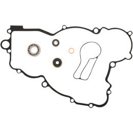 Athena Waterpomp Revisieset KTM SX 250 03-16 &amp; EXC 250/300 04-16 &amp; Husqvarna TC 250 14-16 &amp; TE 250/300 14-16