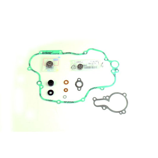 Athena Waterpomp Revisieset KTM EXC 450 08-11 & EXC 530 08-11