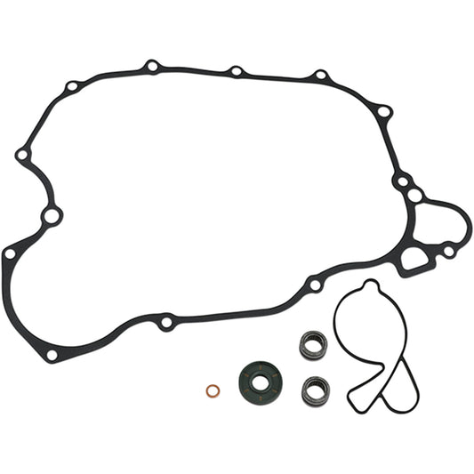 Athena Waterpomp Revisieset KTM EXC 450/500 12-16 &amp; SX-F 450 13 &amp; Husqvarna FE 450/501 14-16