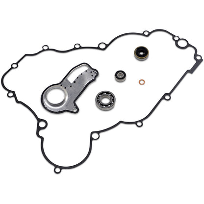 Athena Waterpomp Revisieset KTM SX 250 19-22 &amp; EXC 20-23 &amp; Husqvarna TC 250 19-22 &amp; Gas Gas EC 250/300 21-23
