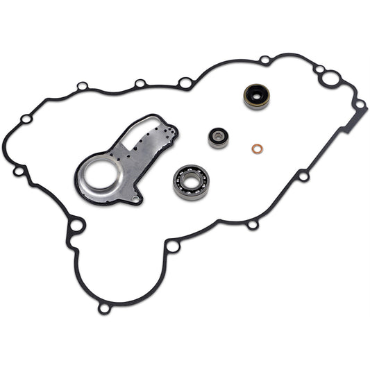 Athena Waterpomp Revisieset KTM SX 250 19-22 &amp; EXC 20-23 &amp; Husqvarna TC 250 19-22 &amp; Gas Gas EC 250/300 21-23