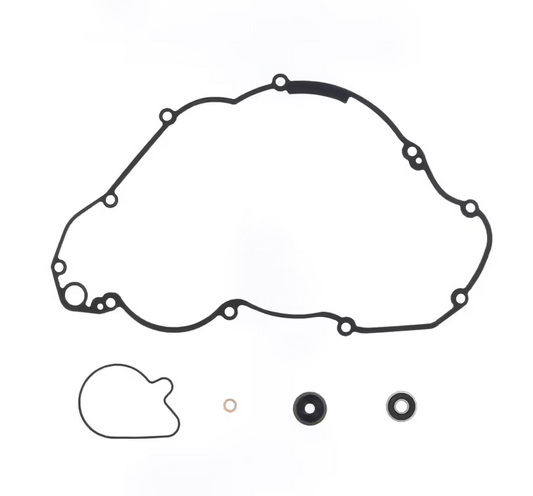 Athena Waterpomp Revisieset KTM SX 250 23- & EXC 24- & Husqvarna TC 250 23- & Gas Gas EC 250/300 24-