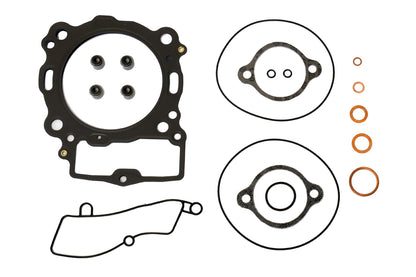 Athena Top End Gasket kit KTM SX-F 450 07-12