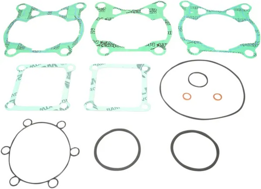 Athena Top End Gasket kit P400270600043