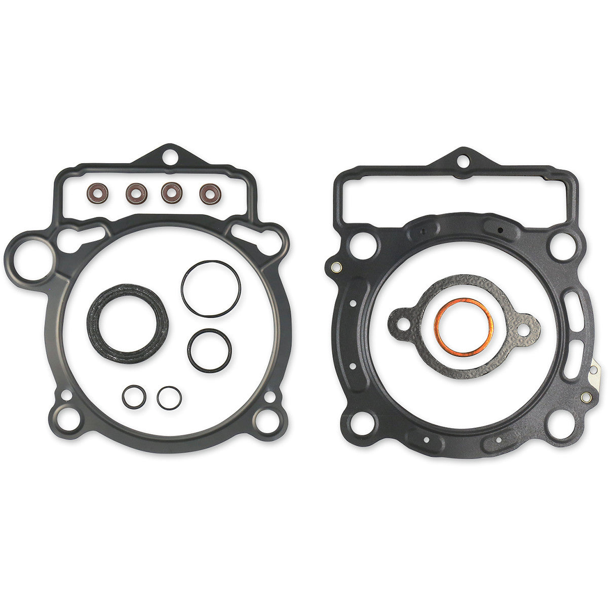 Athena Top End Gasket kit KTM SX-F 350 16-18 & EXC-F 350 17-18 & Husqvarna FC 350 16-18 & FE 350 17-18