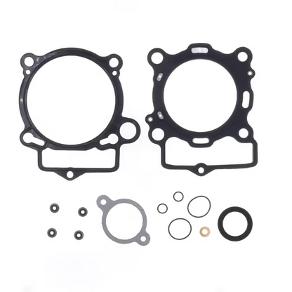 Athena koppakking set KTM SX-F 250 2023- EXC-F 250 2024- & Husqvarna FC 250 2023- FE 250 2024- & Gas Gas MC 250F 2024- & EC 250F 2024-