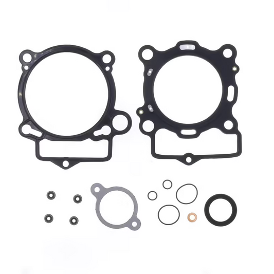 Athena koppakking set KTM SX-F 250 2023- EXC-F 250 2024- & Husqvarna FC 250 2023- FE 250 2024- & Gas Gas MC 250F 2024- & EC 250F 2024-