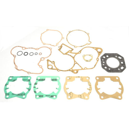 Athena Complete Gasket kit KTM GS/MX 125 1984-1986