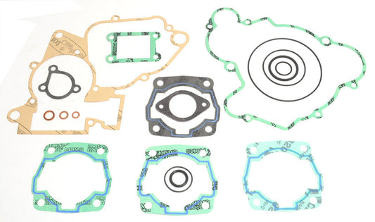 Athena Complete Gasket kit KTM SX 65 01-08