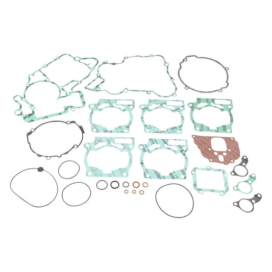 Athena Complete Gasket kit KTM SX 125 07-15 & SX 144 08 & SX 150 09-15