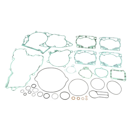 Athena Complete Gasket kit (oil seals not included) KTM SX 250 03-06 & EXC 250 04-06 & EXC 300 04-07