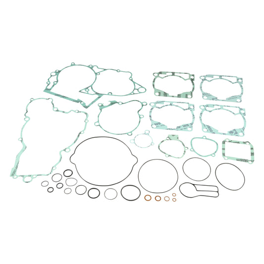 Athena Complete Gasket kit KTM SX 250 07-16 &amp; EXC 250 05-16 &amp; EXC 300 08-16 &amp; Husqvarna TC 250 14-16 &amp; TE 250/300 14-16