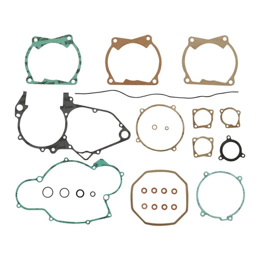 Athena Complete Gasket kit KTM GS 350/440/550 1986-1994 & MX 350/500 1986-1994 & SX 440/540 1986-1994 & SX 500 1986-1996