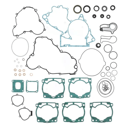 Athena Complete Gasket Set KTM250EXC Tpi '21-23