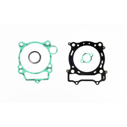 Athena Koppakking set voor Cylinder kit P400485100013