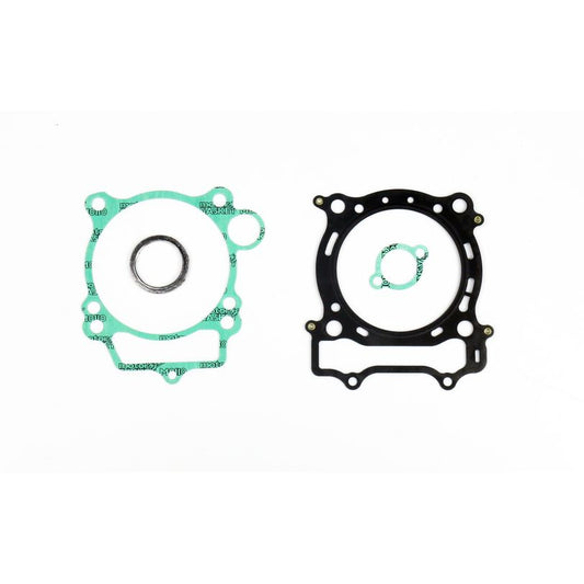 Athena Koppakking set voor Cylinder kit P400485100013