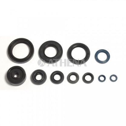 Athena Blok Olie keerring set Yamaha YZ 125 94-00