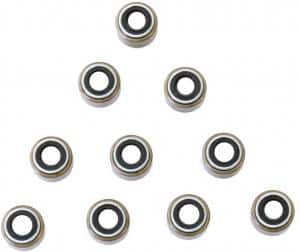 Athena P400485420612