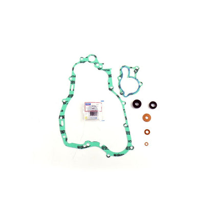 Athena Waterpomp Revisieset Yamaha YZ 125 1998-2004