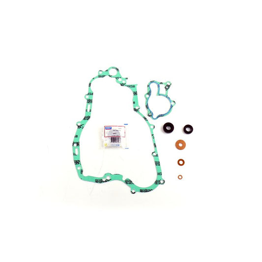 Athena Waterpomp Revisieset Yamaha YZ 125 1998-2004
