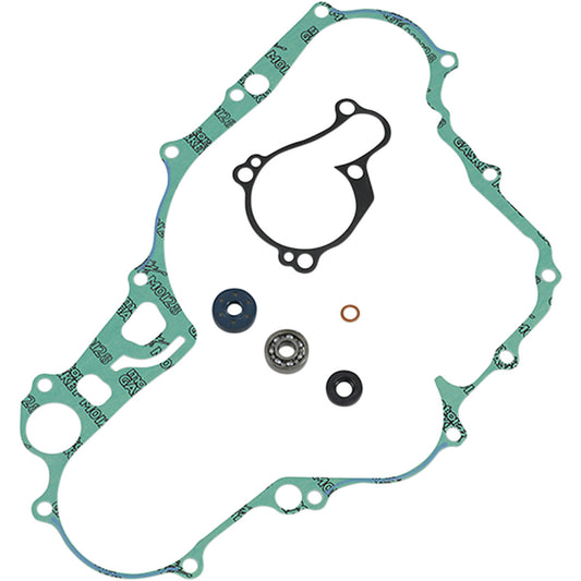 Athena Waterpomp Revisieset Yamaha YZ 85 02-17