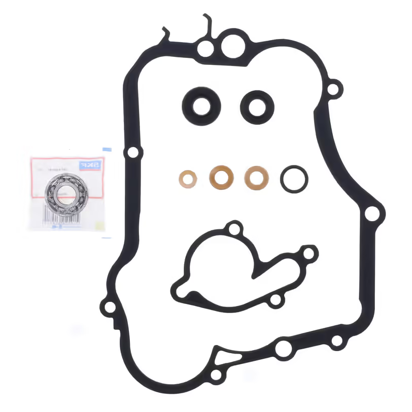 Athena Waterpomp Revisieset Yamaha YZ 65 2018- &amp; YZ 85 2018-