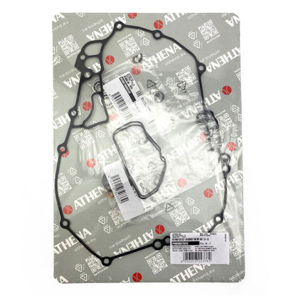 Athena Waterpomp Revisieset Yamaha YZ 450F 2023- & WR 450F 2024-2025 & Fantic XEF 450 2024-2025