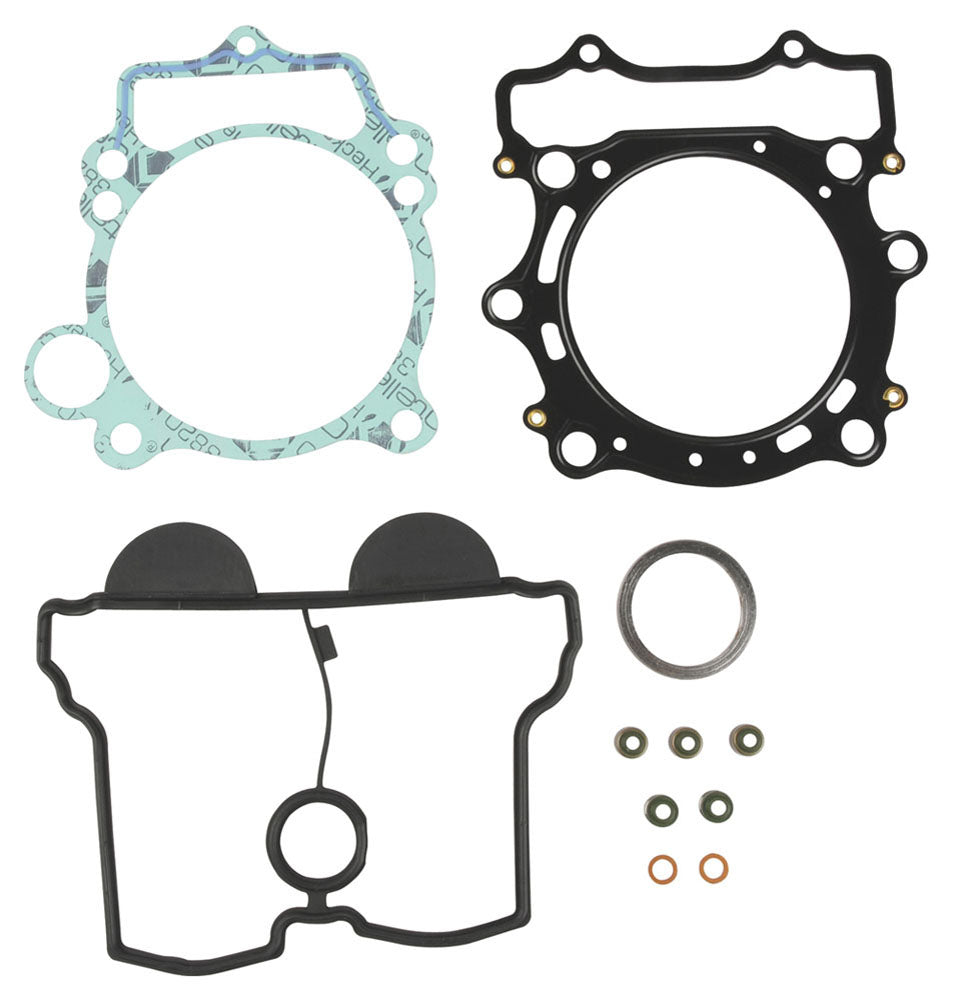 Athena Top End Gasket kit Yamaha YZ 426F 00-02 & WR 426F 01