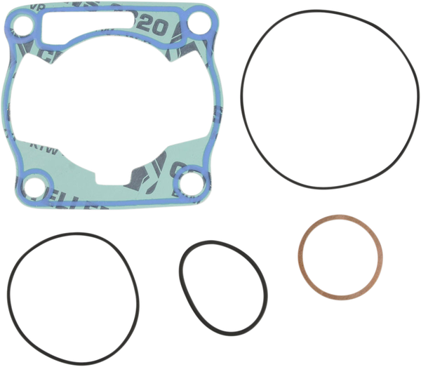 Athena Top End Gasket kit P400485600089
