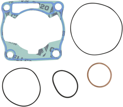 Athena Top End Gasket kit P400485600089