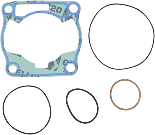 Athena Top End Gasket kit P400485600089