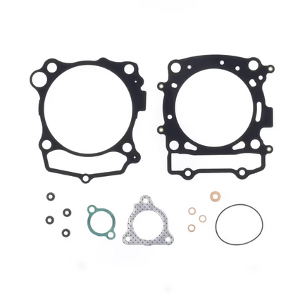 Athena koppakking set Yamaha YZ 450F 2023- & WR 450F 2024-