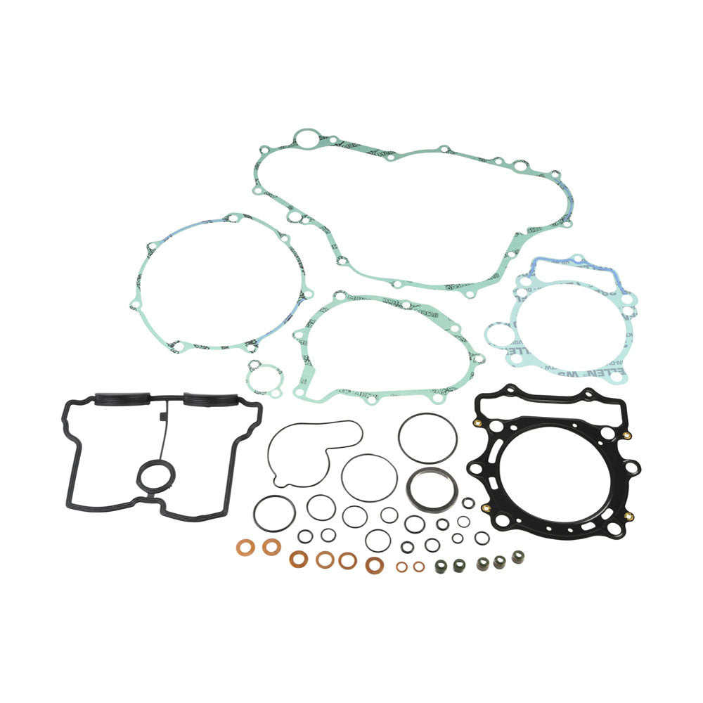 Athena Complete Gasket kit Yamaha YZ 426F 00-02
