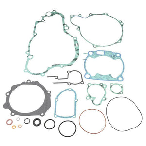 Athena Kit de joints complet (joints d'huile non inclus) P400485850270