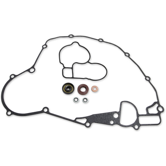 Athena Waterpomp Revisieset Suzuki RM-Z 450 08-