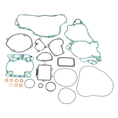 Athena Complete Gasket kit Suzuki RM 250 01-02