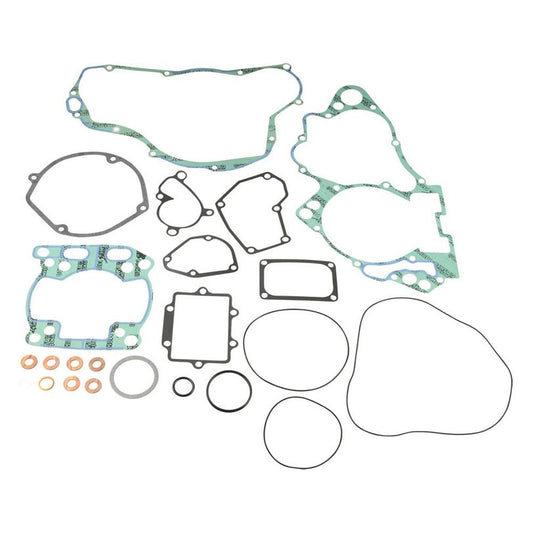 Athena Complete Gasket kit Suzuki RM 250 01-02