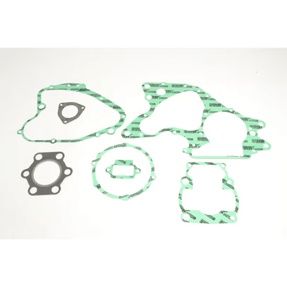 Centauro Complete Gasket kit (oil seals not included) Suzuki RM 125 1980