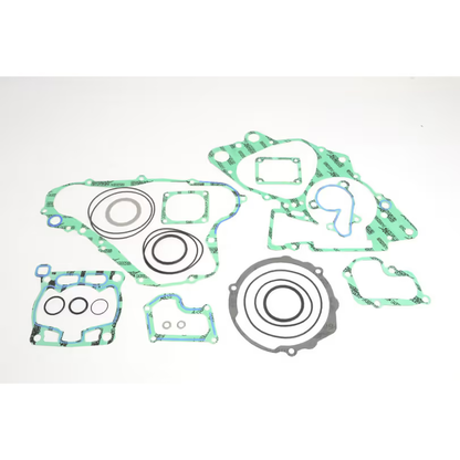 Athena Complete Gasket kit (oil seals not included) P400510850130