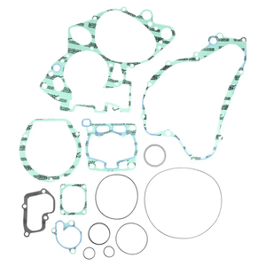 Athena Kit de joints complets (joints d'huile non inclus) P400510850131