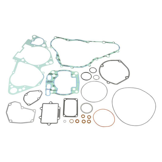 Athena Complete Gasket kit Suzuki RM 250 99-00