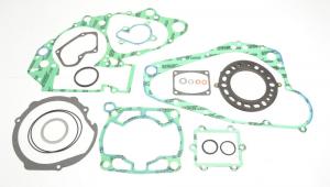 Athena Complete Gasket kit (oil seals not included) Suzuki RMX 250 1993-1996