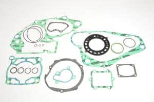 Athena Complete Gasket kit (oil seals not included) Suzuki RMX 250 1990-1992