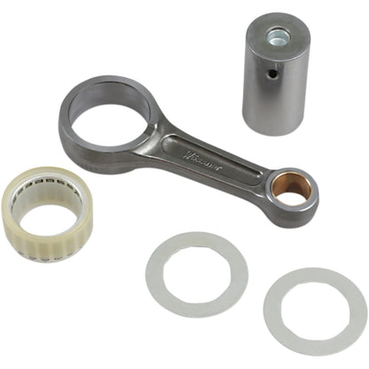 Wössner drijfstang kit Honda CRF 450R 17- & CRF 450RX 17-