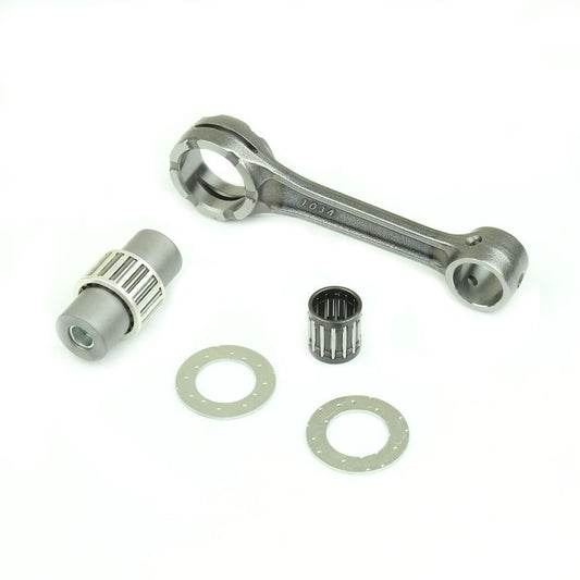 Athena drijfstang kit Yamaha YZ 250 1999-