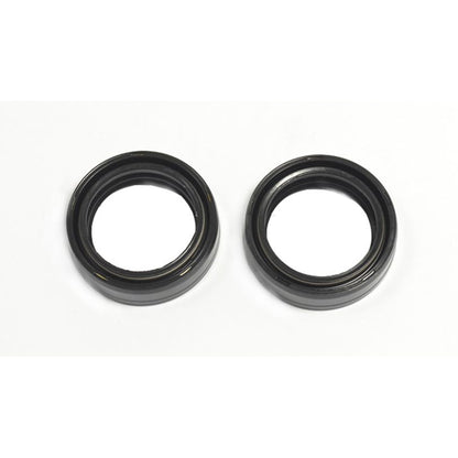 Athena voorvork olie keerring set 30x40,5x10,5 mm