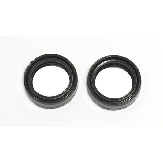 Athena voorvork olie keerring set 30x40,5x10,5 mm