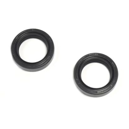 Athena voorvork olie keerring set NOK 43x54x9,5/11 mm