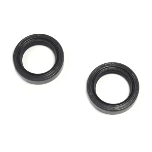 Athena voorvork olie keerring set NOK 43x54x9,5/11 mm
